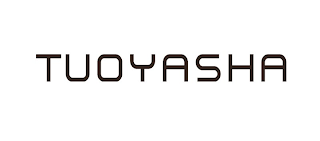 TUOYASHA logo