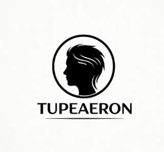 TUPEAERON logo