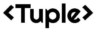 TUPLE logo