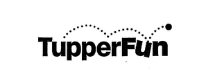 TUPPERFUN