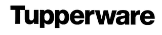 TUPPERWARE logo