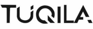 TUQILA logo