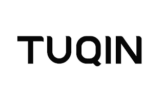 TUQIN logo