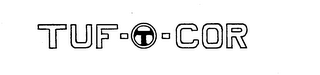 TUR-O-COR logo