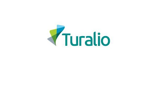 TURALIO logo