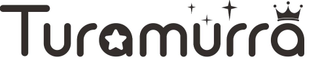 TURAMURRA logo