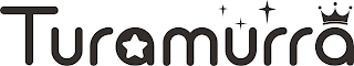 TURAMURRA logo
