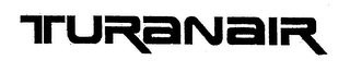 TURANAIR logo
