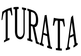 TURATA logo