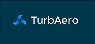 TURBAERO logo