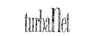 TURBANET logo