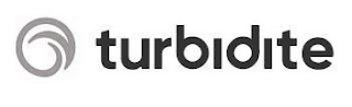 TURBIDITE logo