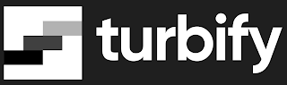 TURBIFY logo