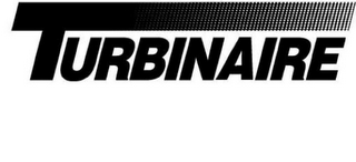 TURBINAIRE logo