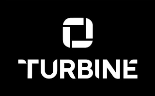 TURBINE logo