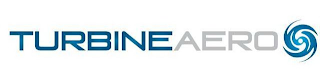 TURBINEAERO logo