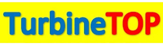 TURBINETOP logo