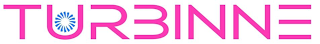 TURBINNE logo