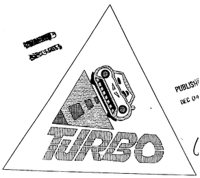 TURBO logo