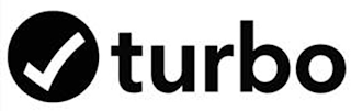 TURBO logo