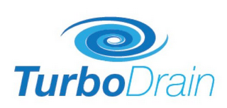TURBO DRAIN logo