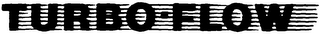 TURBO-FLOW logo