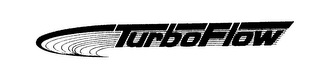 TURBO FLOW logo