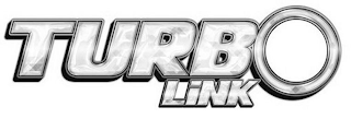 TURBO LINK logo