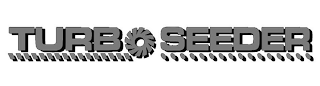 TURBO SEEDER logo