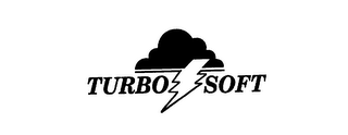 TURBO SOFT logo