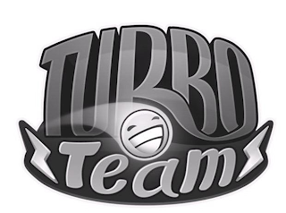 TURBO TEAM logo