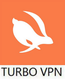 TURBO VPN logo