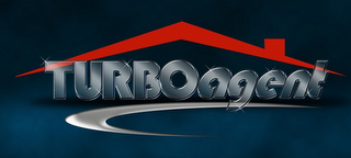 TURBOAGENT logo