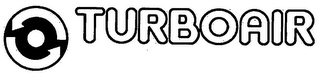 TURBOAIR logo