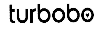 TURBOBO logo