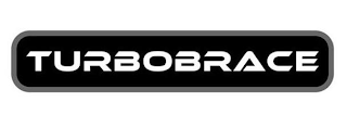 TURBOBRACE logo
