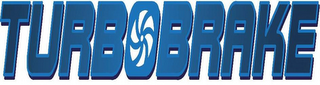 TURBOBRAKE logo