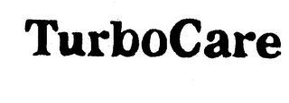 TURBOCARE logo