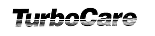 TURBOCARE logo
