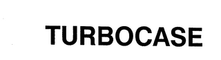 TURBOCASE logo