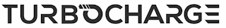 TURBOCHARGE logo