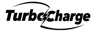 TURBOCHARGE logo