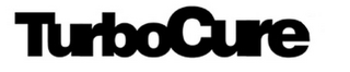 TURBOCURE logo