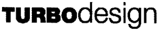 TURBODESIGN logo