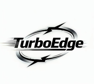 TURBOEDGE logo