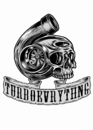 TURBOEVRYTHNG logo