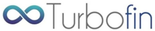 TURBOFIN logo