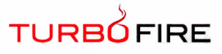 TURBOFIRE logo