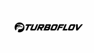 TURBOFLOV logo