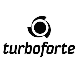 TURBOFORTE logo